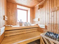 Superior Mit 2 Schlafzimmern Und Sauna Hotels near Echt Kraß - Bio Hof Spezialitäten