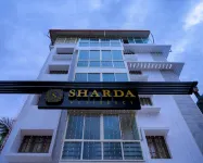 Sharda Residency