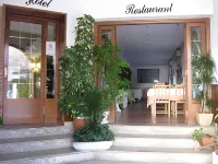 Hotel Can Solé