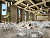 Hampton Inn & Suites Napa Hotels in Napa