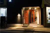 Hostel Hangout Các khách sạn ở 