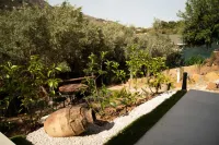 Spera Luxury Palermo Hotel in zona Principe di Corleone - Pollara Srl