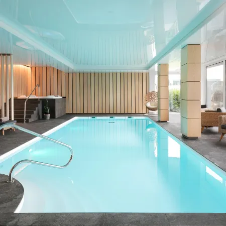 7Hotel&Spa
