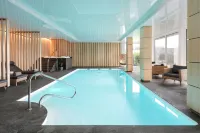 7Hotel&Spa - Romantic
