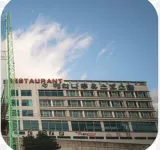 Geoje Haewanaru Youthtel