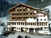 Vaya Zell am See Inklusive Zell am See Kaprun Sommer Karte