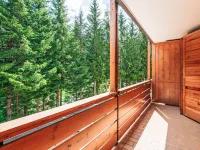 Condominio Val di Fassa
