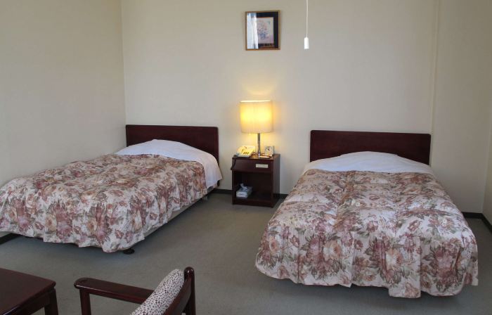 Hotel Platon Annex Green Plaza