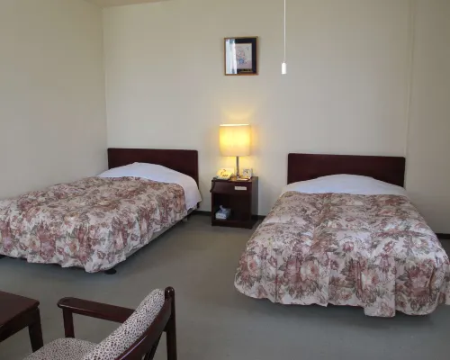Hotel Platon Annex Green Plaza Hotels in Chikuma