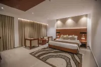 Hotel Niya Regency