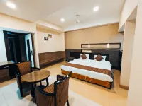 Hotel Southern Residency Hotels in Covelong