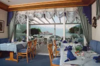 Seiler au Lac Hoteles en Ringgenberg