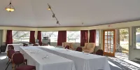 Isaiah Tubbs Resort & Conference Centre Các khách sạn ở Picton