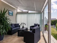 Gueradur 普勒默博杜住宿飯店