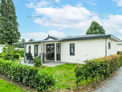 Velthorst 6 Dordts Patriciërshuis附近的飯店