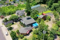 고성 소똥령이야기펜션 금수모텔옥사우나 주변 호텔