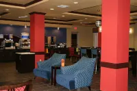 Holiday Inn Express & Suites George West