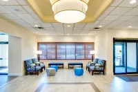 Travelodge by Wyndham Klamath Falls Hotels in Klamath Falls