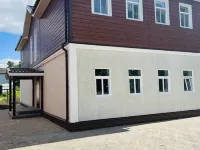 Apartment Proletarsky Dvorik Hotels in Suzdal