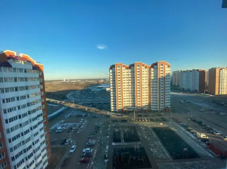 V Ivanovskikh Dvorikakh Lodging Houses Отели рядом с достопримечательностью «Парк Дракино»