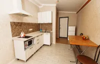 Adler Mini-Hotel