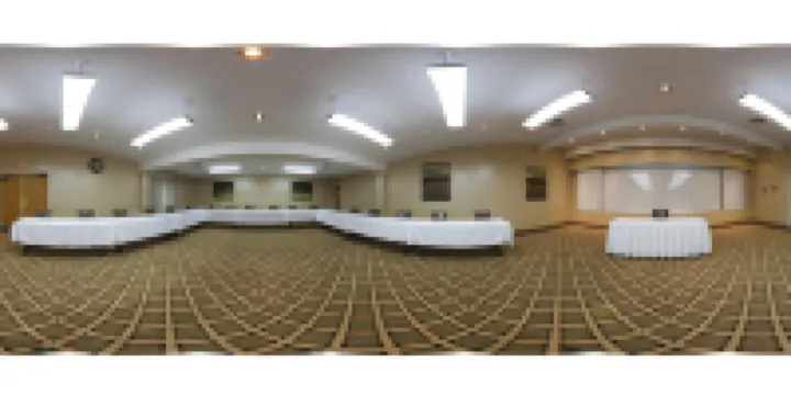 Holiday Inn Express DETROIT-WARREN (GM TECH CTR) by IHG