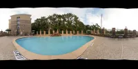 Holiday Inn Express & Suites LUFKIN SOUTH by IHG - Kolam Renang
