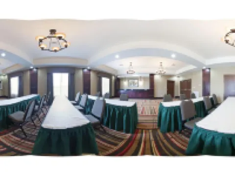 Holiday Inn Express & Suites Beeville by IHG Hotéis em Bee County