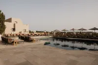 Momi Slow Living Hotel - Private Pool