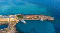 Sunny Days El Palacio Resort & Spa - parking