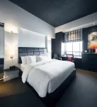 Hôtel Alt Québec Hoteles en Quebec (ciudad)