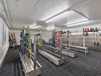 Nr.05 Haus Sursilvana Hotels in Lenzerheide