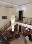 Dreamland Suites Hoteles en Jabi