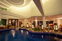 Asia Hotel Hue