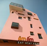 9 Inn - Staycation in Am Am Dalat - spa