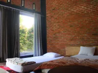Orau Asthana Hotels in West Payakumbuh