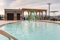 Staybridge Suites PIGEON FORGE - SMOKY MTNS by IHG - Swimmingpools