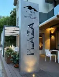 Albergo Plaza Tornolo Hotel a Bedonia