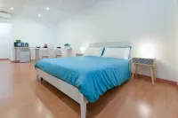 Les Trois Merveilles Green Fernando Hotels in Longiano