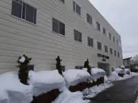 Hakuba Hotel Paipu No Kemuri Hôtels à proximité de : Escal Plaza