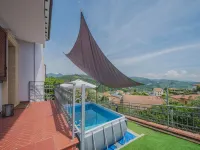 Casa Lorena