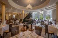 Slieve Russell Hotel Hotels in Cavan