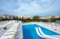 Hotel Internazionale