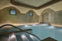 Palazzo Portinari Salviati Residenza d'Epoca - 5-Star