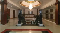 RedDoorz @ Nick Hotel Isabela Hotels in Santiago