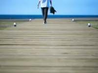 Oruga Resort Hôtels à : Sakai