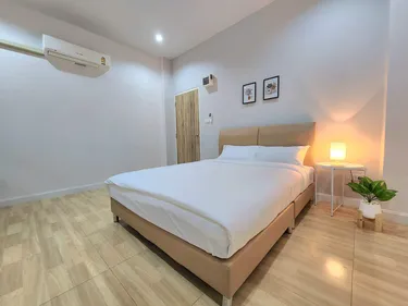 รูปภาพของโรงแรมชวนชม (Chuanchom Hotel)