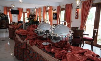 Resort Prima Coolibah - Housity