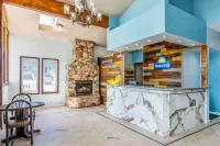 Days Inn by Wyndham Delta CO Hotels in Delta