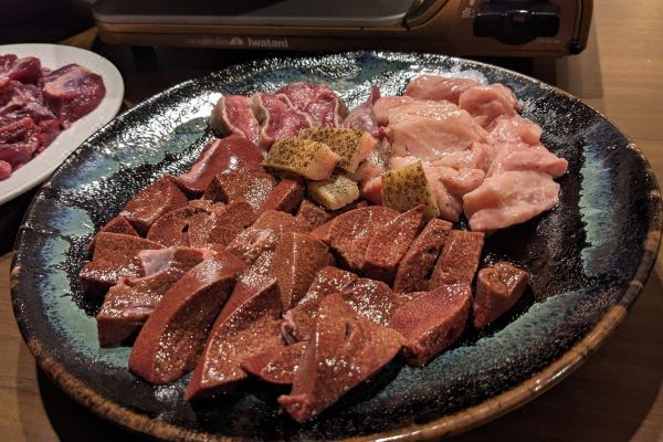 Guest house iko terrace in Sakurajima(桜島のゲストハウスikoてらす)_2